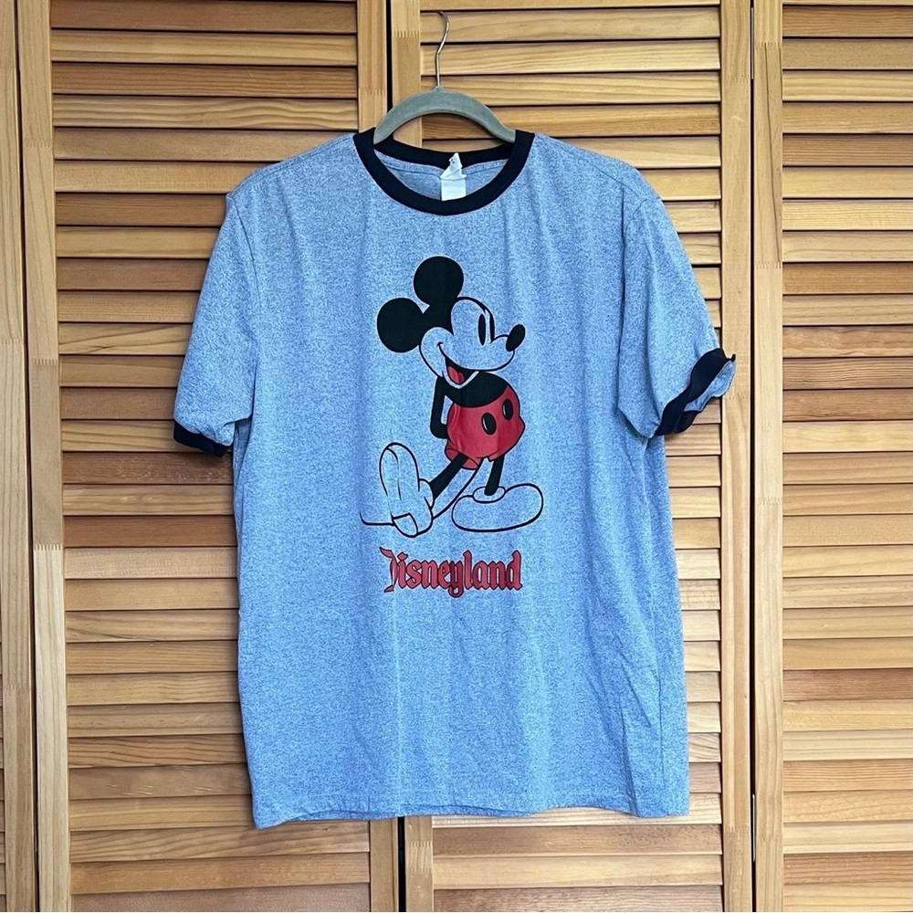 Disney Mickey Mouse Tee